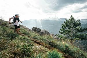 BIB: 
                            <button type="button" onclick="openModal(25996139)" class="btn btn-primary btn-sm float-right btn-popup" data-toggle="modal" data-target=".modal-high-quality">
                        <i class="fas fa-shopping-cart"></i> Add to Cart
                    </button>
                                            <button type="button" onclick="isThisMe(25996139, true)" class="btn btn-success btn-sm float-right btn-popup btn-isme hidden" data-toggle="tooltip" data-placement="bottom" title="นี่คือรูปของคุณใช่ไหม คลิกที่นี่เพื่อเอาเข้าอัลบั้ม">
                        <i class="fas fa-plus"></i> Add to album
                    </button>
                    <button type="button" onclick="isThisMe(25996139, false)" class="btn btn-warning btn-sm float-right btn-popup btn-isnotme hidden">
                        <i class="fas fa-ban"></i> Remove from album
                    </button>